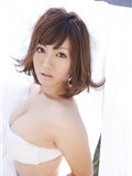 磯山さやか No.1 追加！ Sayaka Isoyama [Bomb.tv]  2011.03(81)